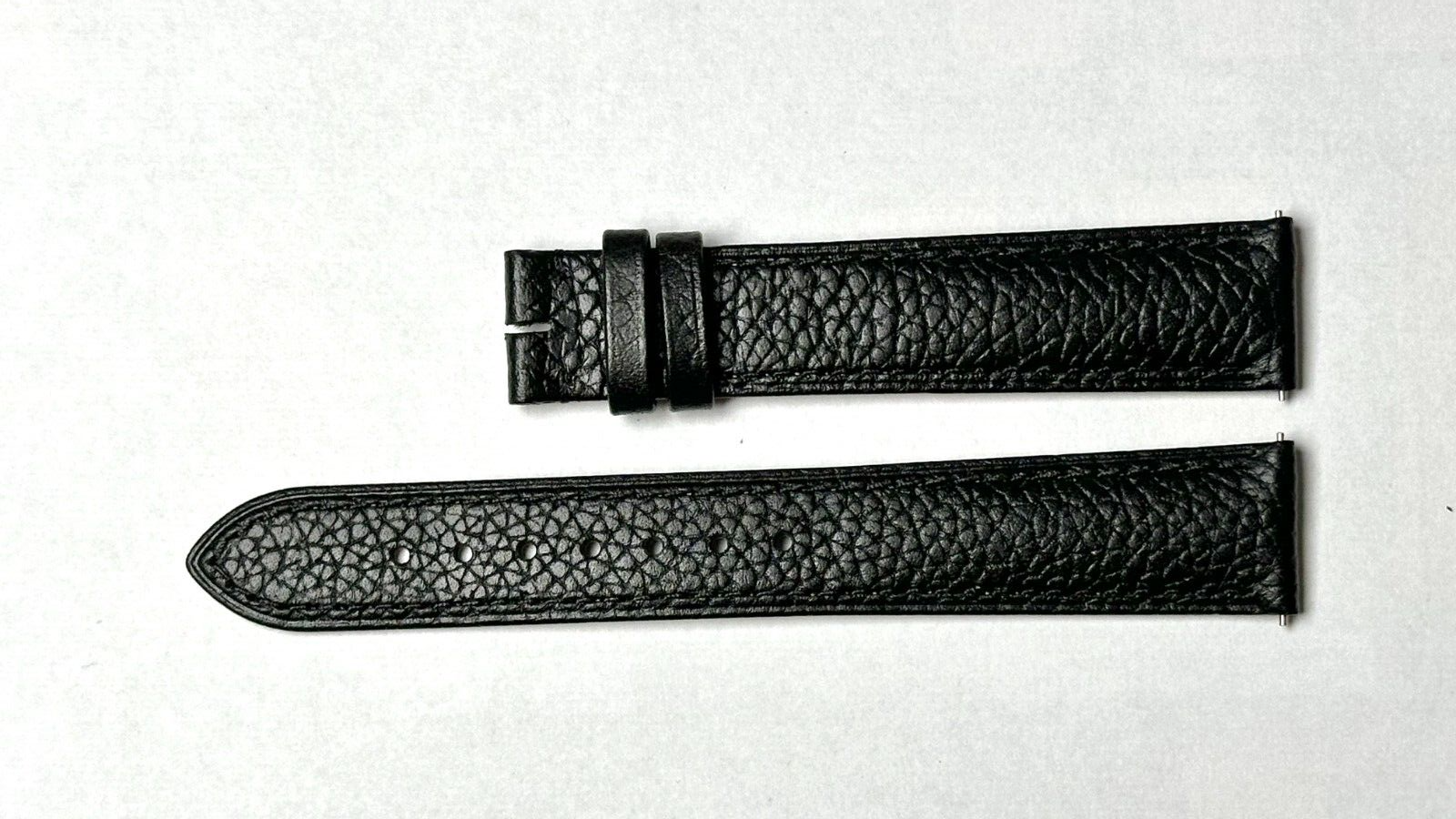 カルティエ Cartier KD28Z108 サテン 純正 ブレスレット ベルト 時計 国内正規品 時計 カルティエ サテン（ジュエリー・アクセサリー）の通販